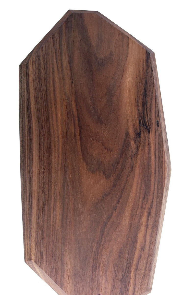Tzalam wood board L