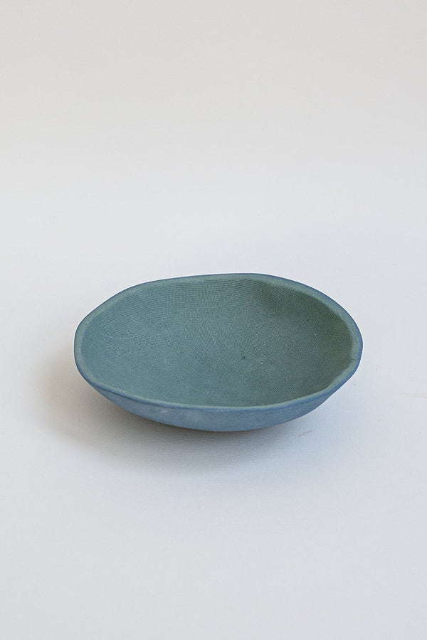 Duo Jicara porcelain bowl